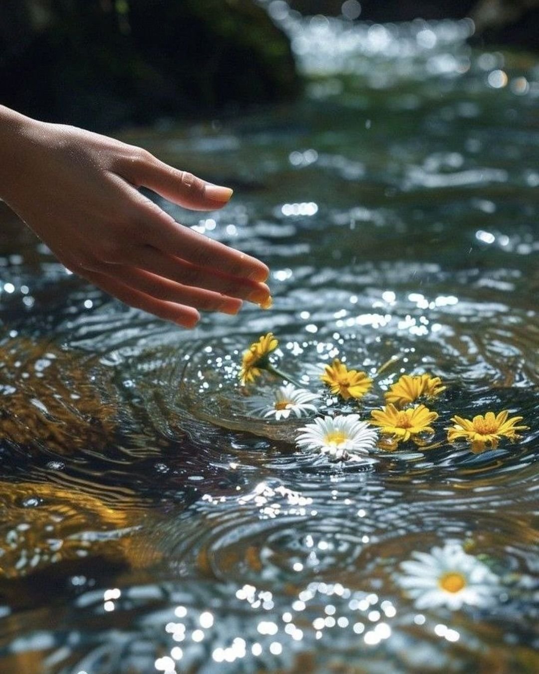 f9eff0a27df054337a709db95306eac2